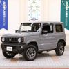 suzuki jimny 2020 quick_quick_3BA-JB64W_JB64W-181390 image 1