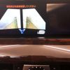 lexus lx 2018 CFJ1818645 image 17