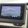 honda n-box 2020 -HONDA--N BOX 6BA-JF3--JF3-1492033---HONDA--N BOX 6BA-JF3--JF3-1492033- image 18