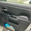 suzuki spacia 2018 CFJ1729938 image 15