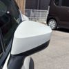 toyota 86 2018 -TOYOTA--86 DBA-ZN6--ZN6-089159---TOYOTA--86 DBA-ZN6--ZN6-089159- image 27