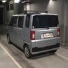 daihatsu hijet-caddie 2017 -DAIHATSU 【秋田 】--Hijet Caddie LA700V-0003344---DAIHATSU 【秋田 】--Hijet Caddie LA700V-0003344- image 2