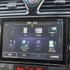 nissan serena 2016 CFJ1565546 image 4