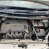 toyota porte 2012 -TOYOTA--Porte DBA-NCP141--NCP141-9038404---TOYOTA--Porte DBA-NCP141--NCP141-9038404- image 23
