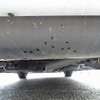 toyota blade 2007 956647-7594 image 10
