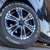 nissan caravan-van 2014 -NISSAN--Caravan Van CBF-VR2E26--VR2E26-017774---NISSAN--Caravan Van CBF-VR2E26--VR2E26-017774- image 11