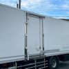 isuzu forward 2019 CFJ1848679 image 8