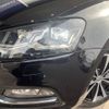 volkswagen polo 2016 -VOLKSWAGEN--VW Polo DBA-6RCJZ--WVWZZZ6RZGU073602---VOLKSWAGEN--VW Polo DBA-6RCJZ--WVWZZZ6RZGU073602- image 14