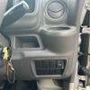 nissan clipper-van 2017 CFJ1739274 image 15