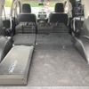 toyota land-cruiser-prado 2014 CFJ1594980 image 20