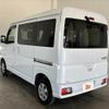 daihatsu hijet-van 2022 -DAIHATSU--Hijet Van 3BD-S700V--S700V-0049191---DAIHATSU--Hijet Van 3BD-S700V--S700V-0049191- image 13