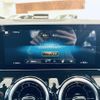mercedes-benz b-class 2019 -MERCEDES-BENZ--Benz B Class 5BA-247084--WDD2470842J058123---MERCEDES-BENZ--Benz B Class 5BA-247084--WDD2470842J058123- image 5
