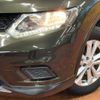 nissan x-trail 2016 -NISSAN--X-Trail DBA-NT32--NT32-536569---NISSAN--X-Trail DBA-NT32--NT32-536569- image 15