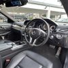 mercedes-benz e-class 2013 -MERCEDES-BENZ--Benz E Class RBA-212059C--WDD2120592A803660---MERCEDES-BENZ--Benz E Class RBA-212059C--WDD2120592A803660- image 24