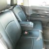 daihatsu tanto 2016 -DAIHATSU--Tanto DBA-LA600S--LA600S-0457486---DAIHATSU--Tanto DBA-LA600S--LA600S-0457486- image 13