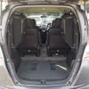 honda freed 2014 -HONDA 【野田 500】--Freed DBA-GB3--GB3-1523162---HONDA 【野田 500】--Freed DBA-GB3--GB3-1523162- image 38