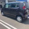 nissan moco 2013 -NISSAN--Moco DBA-MG33S--MG33S-222032---NISSAN--Moco DBA-MG33S--MG33S-222032- image 4