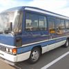 toyota coaster 1990 24632010 image 13