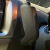 toyota bb 2010 CFJ1627774 image 23