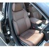 honda legend 2019 -HONDA--Legend DAA-KC2--KC2-1201175---HONDA--Legend DAA-KC2--KC2-1201175- image 16