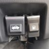 mazda cx-5 2018 CFJ1662059 image 28