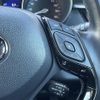 toyota c-hr 2017 -TOYOTA--C-HR DBA-NGX50--NGX50-2017248---TOYOTA--C-HR DBA-NGX50--NGX50-2017248- image 7