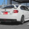 subaru wrx-sti 2015 quick_quick_CBA-VAB_VAB-009969 image 14