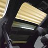 mercedes-benz s-class 2018 CFJ1667594 image 4