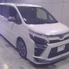 toyota voxy 2021 quick_quick_3BA-ZRR80W_0665197 image 1