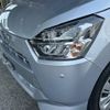 daihatsu mira-e-s 2021 quick_quick_5BA-LA350S_LA350S-0286736 image 7