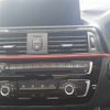 bmw 1-series 2018 CFJ1716441 image 11