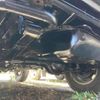 suzuki jimny 1992 -SUZUKI--Jimny JA11V--162419---SUZUKI--Jimny JA11V--162419- image 16