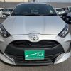 toyota yaris 2022 -TOYOTA 【春日部 530ﾜ9456】--Yaris KSP210--0058656---TOYOTA 【春日部 530ﾜ9456】--Yaris KSP210--0058656- image 8