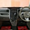 daihatsu tanto 2014 quick_quick_LA600S_LA600S-0069802 image 3