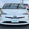 toyota prius 2016 -TOYOTA--Prius DAA-ZVW51--ZVW51-6018701---TOYOTA--Prius DAA-ZVW51--ZVW51-6018701- image 13