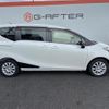 toyota sienta 2016 -TOYOTA--Sienta DAA-NHP170G--NHP170-7038145---TOYOTA--Sienta DAA-NHP170G--NHP170-7038145- image 7