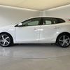 volvo v40 2017 quick_quick_MB4154T_YV1MV2920H2379938 image 18