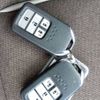 honda stepwagon 2020 -HONDA--Stepwgn 6BA-RP1--RP1-1300559---HONDA--Stepwgn 6BA-RP1--RP1-1300559- image 11