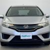 honda fit 2014 -HONDA--Fit DBA-GK3--GK3-1040748---HONDA--Fit DBA-GK3--GK3-1040748- image 23