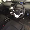 toyota prius 2019 -TOYOTA--Prius ZVW50--8088432---TOYOTA--Prius ZVW50--8088432- image 4