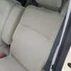 daihatsu tanto 2014 CFJ1514728 image 10