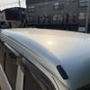 daihatsu atrai-wagon 2008 -DAIHATSU--Atrai Wagon ABA-S331G--S331G-0005984---DAIHATSU--Atrai Wagon ABA-S331G--S331G-0005984- image 4