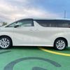 toyota alphard 2021 quick_quick_3BA-AGH30W_AGH30-0378600 image 6