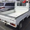 honda acty-truck 2008 -HONDA--Acty Truck HA7--1722804---HONDA--Acty Truck HA7--1722804- image 10
