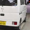 mazda scrum-van 2019 -MAZDA 【名古屋 480ﾒ8905】--Scrum Van DG17V-260473---MAZDA 【名古屋 480ﾒ8905】--Scrum Van DG17V-260473- image 9