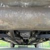 nissan x-trail 2016 -NISSAN--X-Trail DBA-NT32--NT32-533520---NISSAN--X-Trail DBA-NT32--NT32-533520- image 20