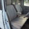 suzuki spacia 2016 -SUZUKI--Spacia DAA-MK42S--MK42S-172335---SUZUKI--Spacia DAA-MK42S--MK42S-172335- image 19