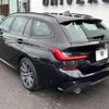 bmw 3-series 2020 -BMW--BMW 3 Series 3BA-6K20--WBA6K32070FK16974---BMW--BMW 3 Series 3BA-6K20--WBA6K32070FK16974- image 19