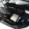 mercedes-benz a-class 2023 -MERCEDES-BENZ--Benz A Class 3DA-177012--W1K1770122V182402---MERCEDES-BENZ--Benz A Class 3DA-177012--W1K1770122V182402- image 18
