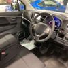 suzuki wagon-r 2013 -SUZUKI--Wagon R DBA-MH34S--MH34S-921806---SUZUKI--Wagon R DBA-MH34S--MH34S-921806- image 9